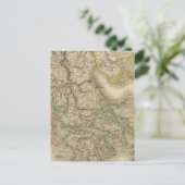 Griechenland 5 postkarte (Stehend Vorderseite)