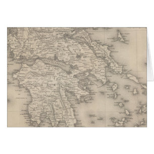 Griechenland 7