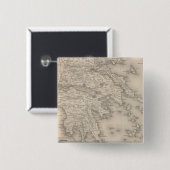 Griechenland 7 button (Vorne & Hinten)