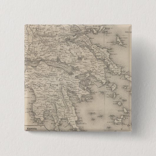 Griechenland 7 button (Vorderseite)