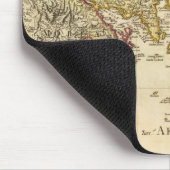 Griechenland, Anadoli Mousepad (Ecke)