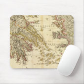 Griechenland, Anadoli Mousepad (Mit Mouse)