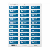 Griechenland - Brandflagge (Vorne)