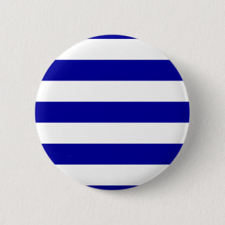 Griechenland Button
