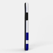 GRIECHENLAND Case-Mate iPhone HÜLLE (Hinten/Rechts)