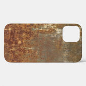 Griechenland Case-Mate iPhone Hülle (Rückseite (Horizontal))