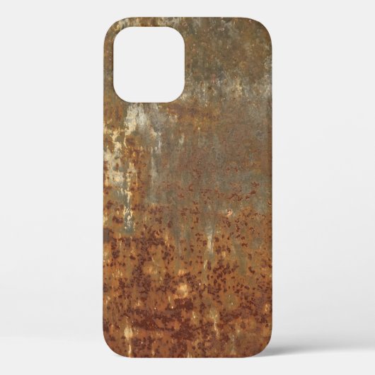 Griechenland Case-Mate iPhone Hülle (Rückseite)