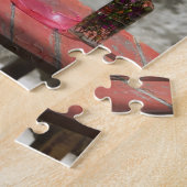 GRIECHENLAND, CRETE, Provinz Hania, Hania: Farbe 2 Puzzle (Seite)