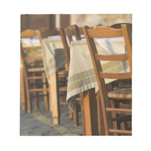 GRIECHENLAND, CRETE, Provinz Hania, Hania: Venezia Notizblock