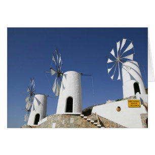 GRIECHENLAND, CRETE, Provinz Iraklio, Ano Kera: