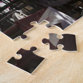 GRIECHENLAND, CRETE, Provinz Rethymno, Rethymno: a Puzzle (Seite)