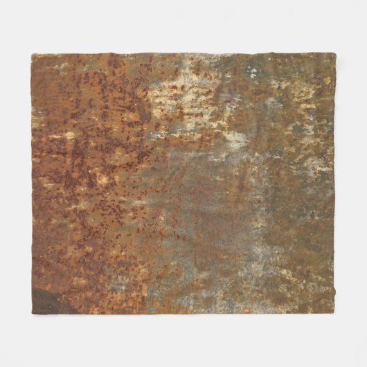 Griechenland Fleecedecke (Vorderseite (Horizontal))