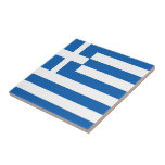 Griechenland, GRIECHENLAND, Fliese<br><div class="desc">Hier finden Sie das Andenken Ihres Urlaubs. (zGR001 Griechenland,  GRIECHISCHE FLAG-Keramik). Erleben Sie Freunde und Verwandte mit den einzigartigen Souvenirs von Ihrer großartigen Reise. Probier uns! #LeoPepeDesign - Europa Griechenland,  Leopepedesign,  Reise-Foto Tourismus,  Geschenkartikel Gadget Keramik Fliesen.</div>