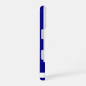 Griechenland iPhone 16 Hülle (Rechte Seite)