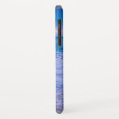 Griechenland-Landschaft Case-Mate iPhone Hülle (Hinten/Links)