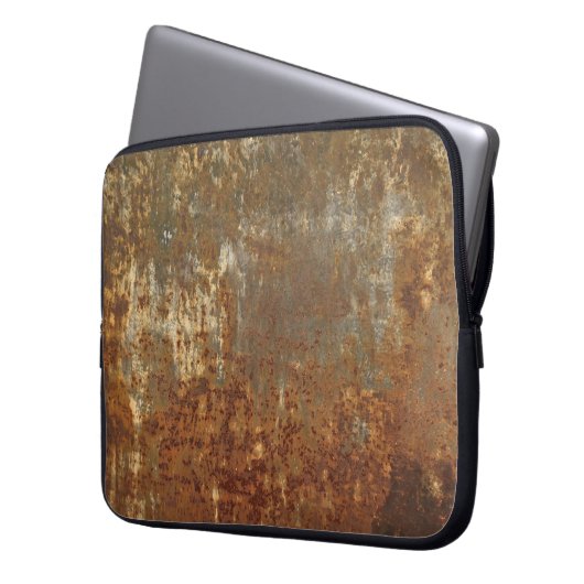 Griechenland Laptopschutzhülle (Vorderseite Links)