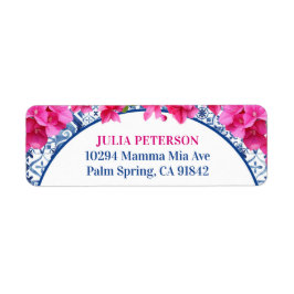 Griechenland Mediterrane Mama Mia Party