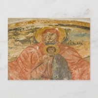 GRIECHENLAND, Nordost-Ägäische Inseln, LESVOS 2