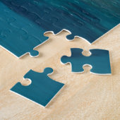 GRIECHENLAND, Nordost-Ägäische Inseln, SAMOS, Puzzle (Seite)