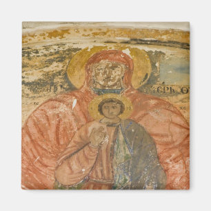 GRIECHENLAND, Nordöstliche Ägäische Inseln, LESVOS Magnet