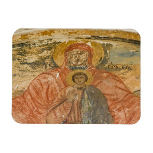 GRIECHENLAND, Nordöstliche Ägäische Inseln, LESVOS Magnet