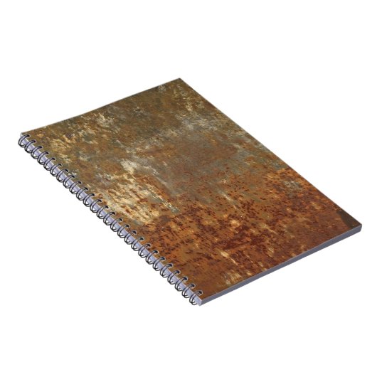 Griechenland Notizblock (Rechte Seite)