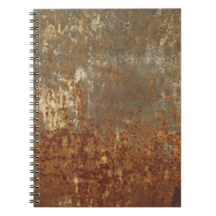 Griechenland Notizblock