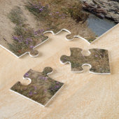 Griechenland-Puzzlespiel Puzzle (Seite)