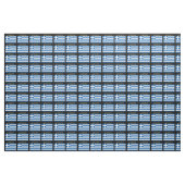 GRIECHENLAND STOFF (Yard (91,4 cm))