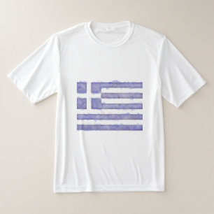 Griechenland T-Shirt