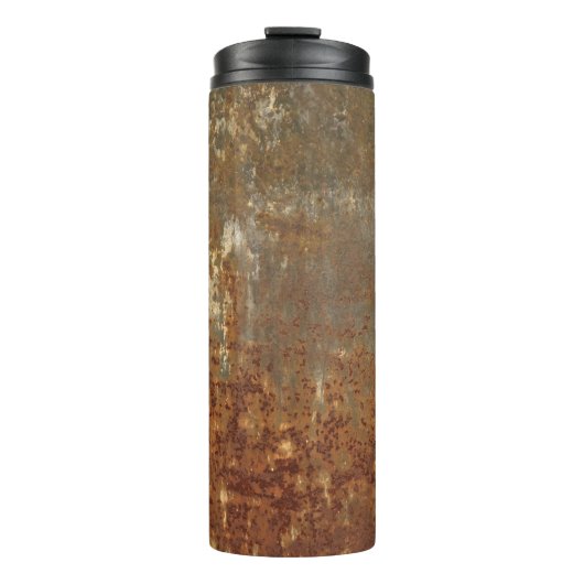 Griechenland Thermosbecher (Vorderseite)