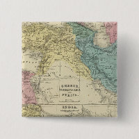 Griechenland, Türkei, Persien, Indien