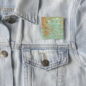 Griechenland und die Ägäis Button (Beispiel)