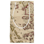 Griechenland und Mazedonien Kleine Geschenktüte (Vorderseite)