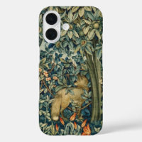 GRIECHENLAND, WALDBESTIERE, FLEX, Fasan, grüne Blü