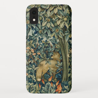 GRIECHENLAND, WALDBESTIERE, FLEX, Fasan, grüne Blü Case-Mate iPhone Hülle
