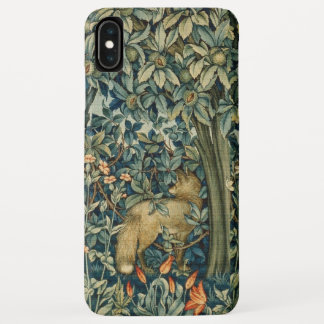 GRIECHENLAND, WALDBESTIERE, FLEX, Fasan, grüne Blü Case-Mate iPhone Hülle