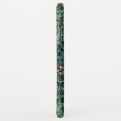 GRIECHENLAND, WALDBREITTIERE Hares, Grüne Blüte Case-Mate iPhone Hülle (Hinten/Rechts)