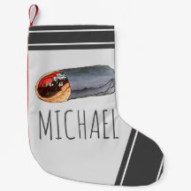 Griechisch Gyro Pita Fleisch Sandwich mediterrane 