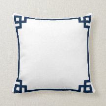 Griechisch ist das Wort Pillow #greece #glamstyle