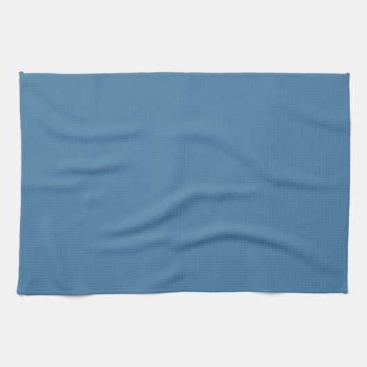 Griechisch Küchentuch (Horizontal)