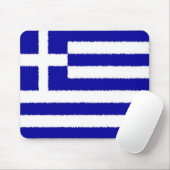 Griechisch Mousepad (Mit Mouse)