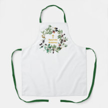 Griechisch-orthodox - Beispiele für eine zweite Ep