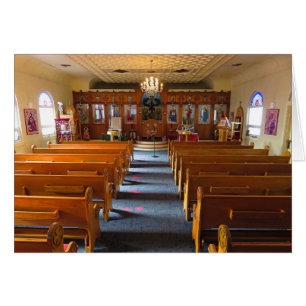 Griechisch-orthodoxe Kirche