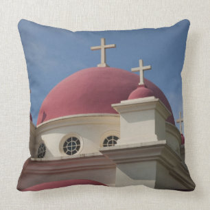 griechisch-orthodoxe Kloster Kissen