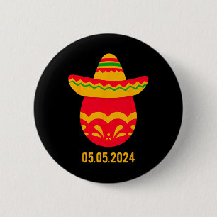 Griechisch-orthodoxe Ostereier Griechisch Ostern C Button