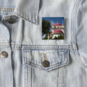 Griechisch-orthodoxes Kloster Button (Beispiel)