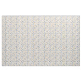 Griechisch-römisches Skulpturenmuster Stoff (Yard (91,4 cm))