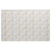 Griechisch-römisches Skulpturenmuster Stoff (Fat Quarter (45,7 x 55,9 cm))