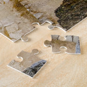 Griechisch Urnen Athen. Puzzle (Seite)